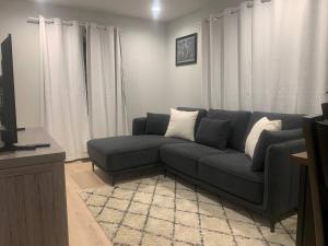 Silver Spring Serene 2BR 2BA, Nature And Access