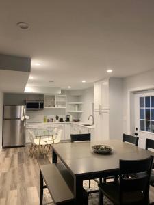 Silver Spring Serene 2BR2BA, Nature And Access - 4hvězdičkové hotely ve městě Silver Spring