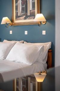 Kouros Hotel