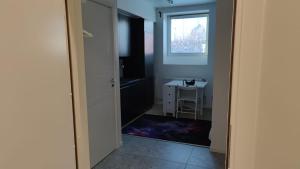 2- bed Apartment in Sollentuna