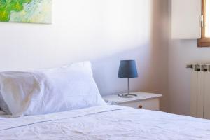 Faenza 91 Apartament