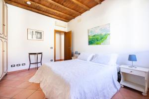 Faenza 91 Apartament