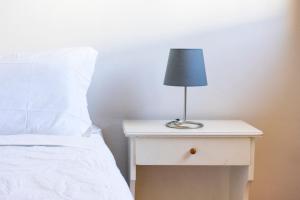 Faenza 91 Apartament