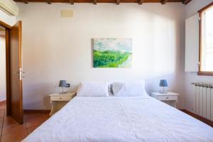 Faenza 91 Apartament