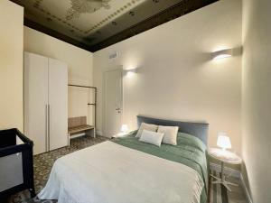 Maison 2 Chambres