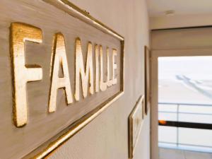 EasyEscape - Darwin Zeezicht Studio Middelkerke