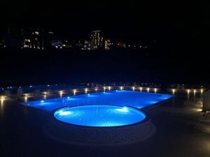 Status-M Apartments 138