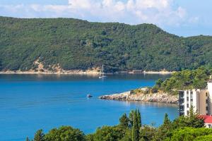 Status-M Apartments 138