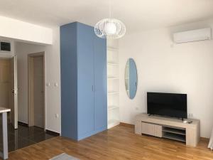 Status-M Apartments 138