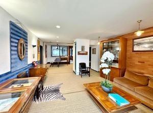 Loft de larmateur