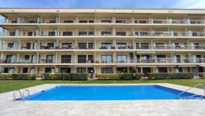 RNET -Mileni Bajo II Roses Costa Brava