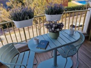 Homing Estudio Cambrils 168