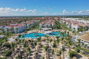 Bahia Principe Luxury Ambar - Adults OnlyInclusive
