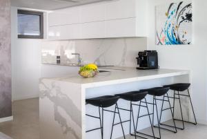 Modern luxury villa Dreams of Dalmatia 1