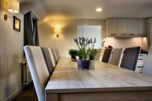 Familiehuis De Eekhoorn - 16p