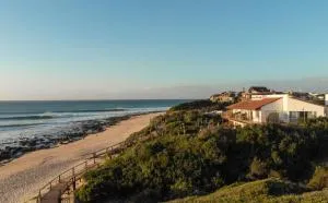 African Perfection 2 - Gamtoosriviermond