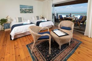 African Perfection 2