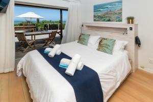 African Perfection 2