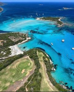 Tamaricciu di cala rossa