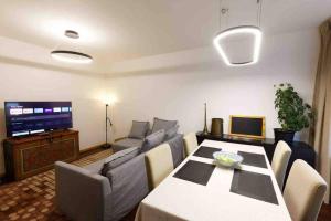 Enzo apartment-1