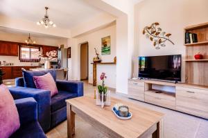 Villa Fiorita by Sealand Villas