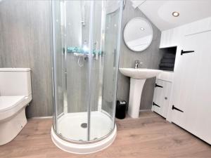 1 Bed in Narberth 72863