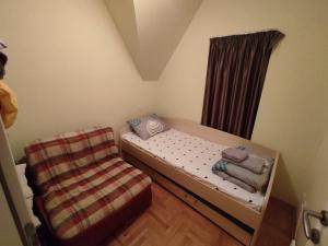 Apartman Sofija Kraljevi Čardaci
