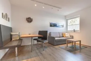 Apart Tiroler Huamatli - Schönwies