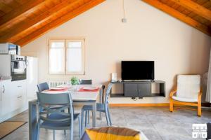 COLOMBERA by Design Studio