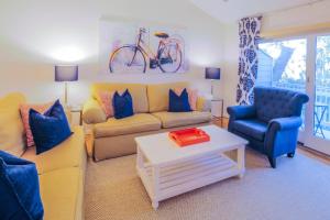 Happy Place