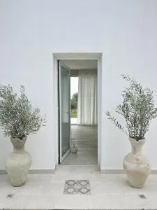 NOTO country farm house -Tenuta Alessandra - San Paolo