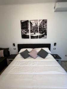 Love4Rome Guest House