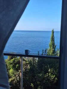 SunnyDay House - Masline