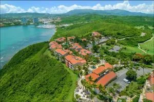 Luxury 3 Bedroom at El Conquistador - فاجاردو