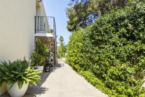 Bonito Apartamento en Altafulla a 500m de la Playa