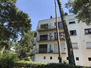 Résidence ORION- Appartement pour 2 à 3 personnes- Wifi gratuit