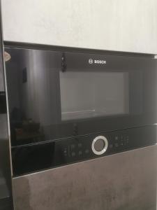 Beli Apartman Mélygarázzsal