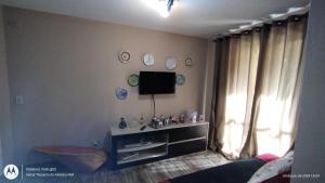 Condomínio Alto da Boa Vista