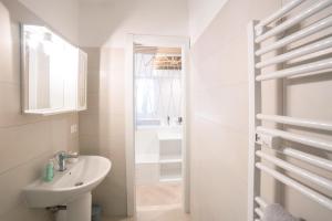 Ca Viola e Tobia by Venicevillas