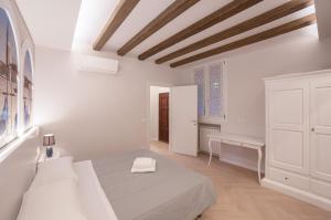 Ca Viola e Tobia by Venicevillas