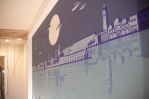 Ca Viola e Tobia by Venicevillas