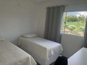 Condomínio Villa Verde Triunfo