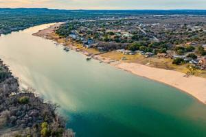 Beachfront Villa New Listing Intro Pricing