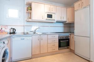 Sierra Mar Penthouse