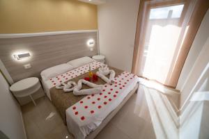 B&B Jerocades