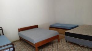 Chácara Recanto da Esperança