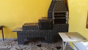 Chácara Recanto da Esperança