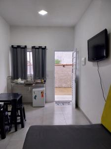 SUITES DA ELIETE