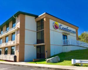 Comfort Inn Somerset