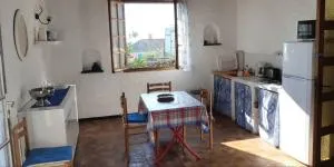 Cœur de village de charme - Togna